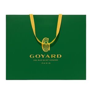 GOYARD Large Shopping Bag￨(Size 19.5" x 23" x 6")